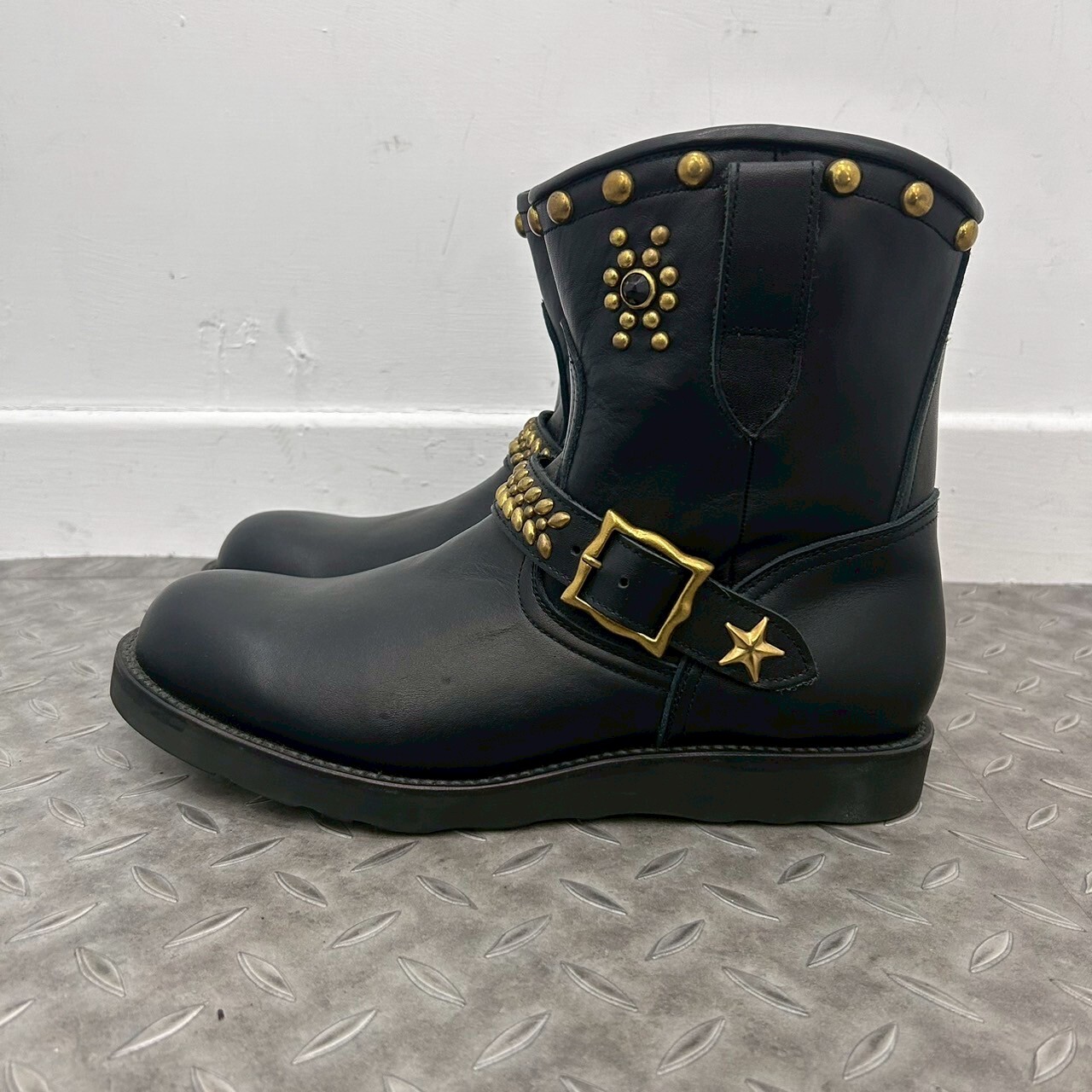 CALEE CL-15AW070 SIZE 30CM