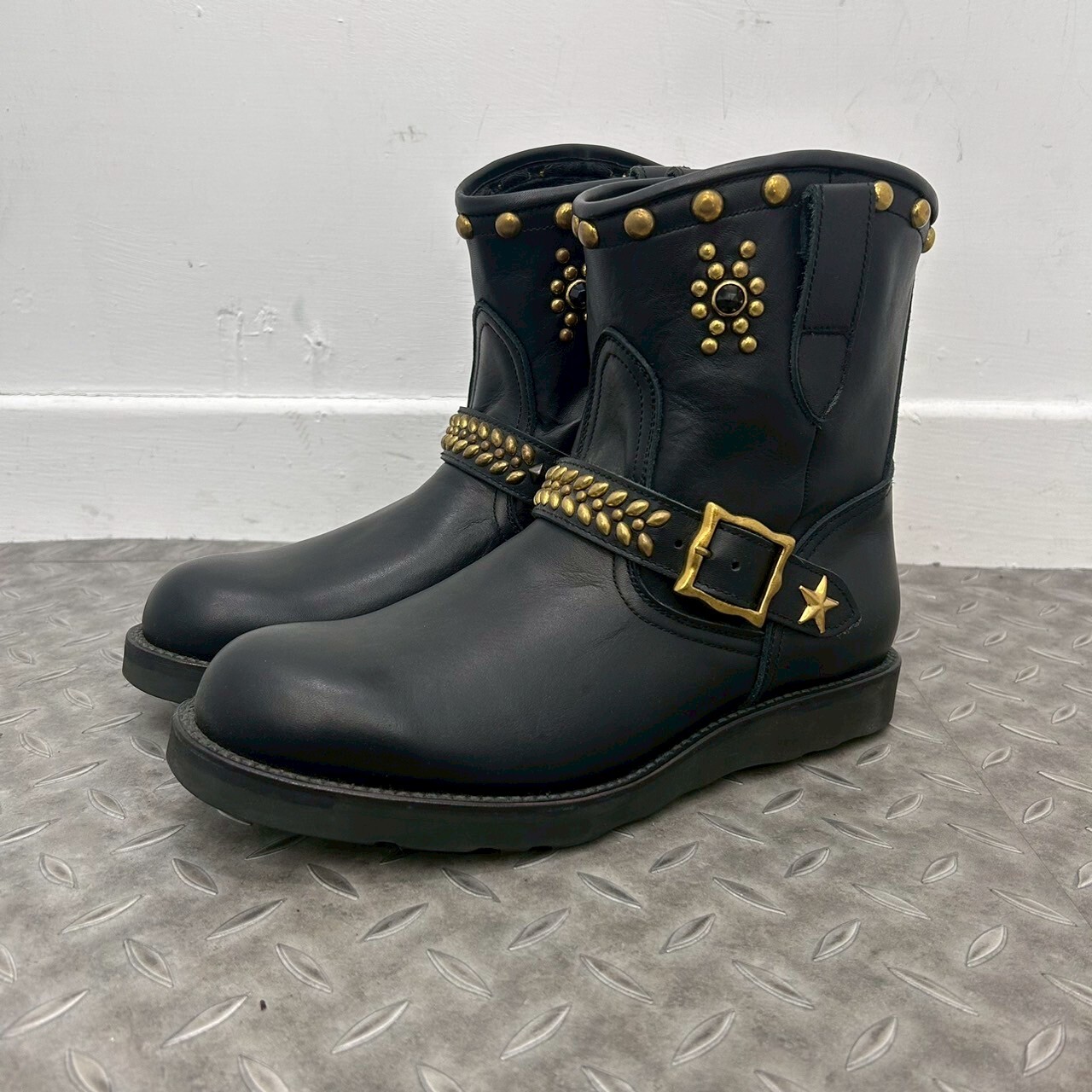 CALEE CL-15AW070 SIZE 30CM