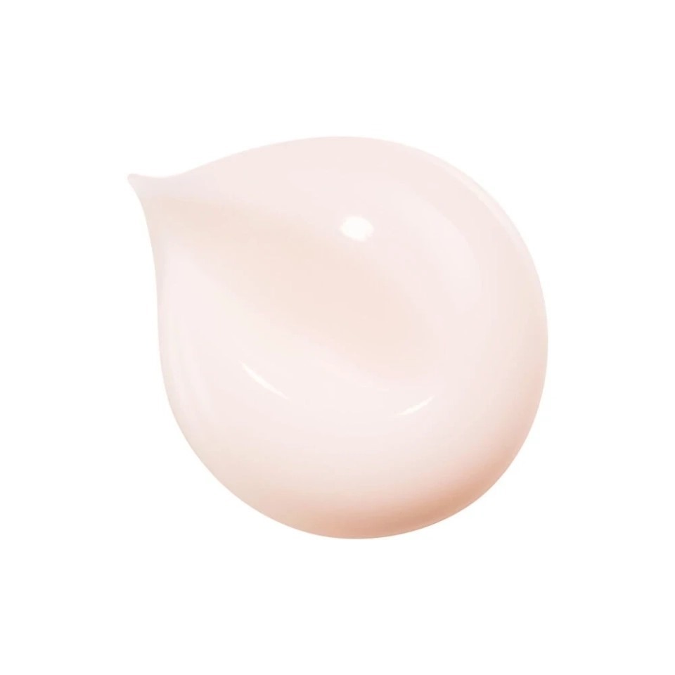 (4620) 【多件優惠】SHISEIDO  BENEFIANCE 高效亮肌啫喱乳霜 15ml (EXP :2027 )