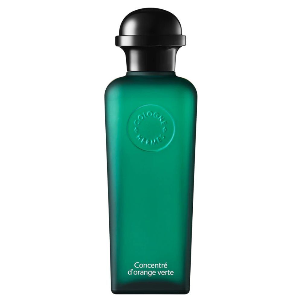 Hermès 愛馬仕 橘綠之泉淡香水噴霧 EDT 200ml