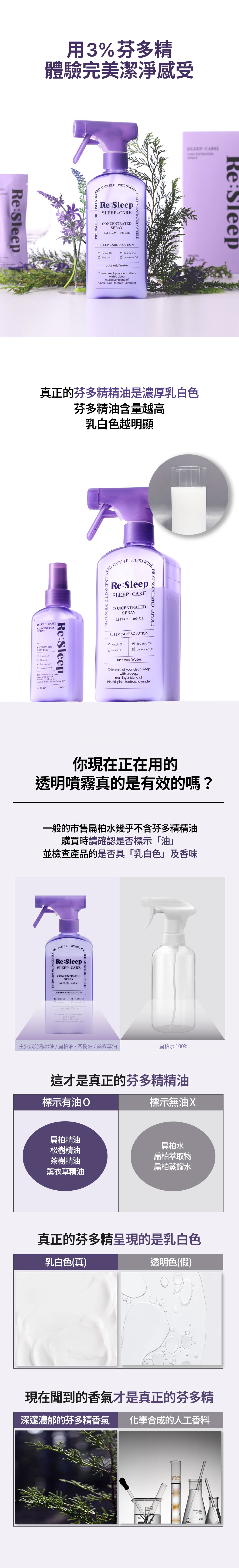 芬多精安眠噴霧300ml_02