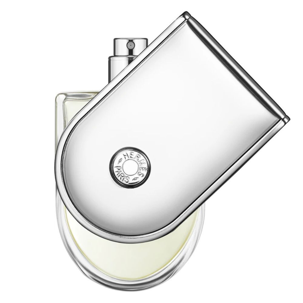 HERMÈS 愛馬仕 遠洋之旅淡香水噴霧 EDT 35ml