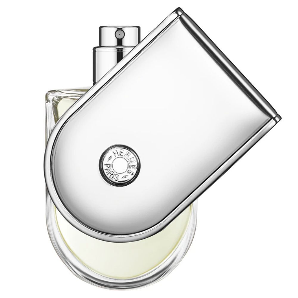 HERMÈS 遠洋之旅淡香水噴霧 EDT 100ml