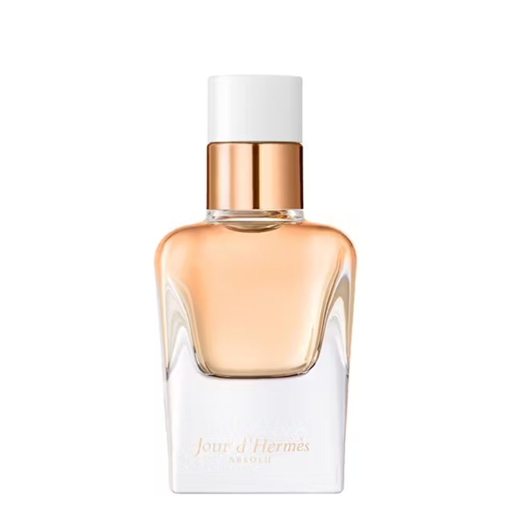 HERMÈS 愛馬仕之光 純香淡香精噴霧 EDP 30ml