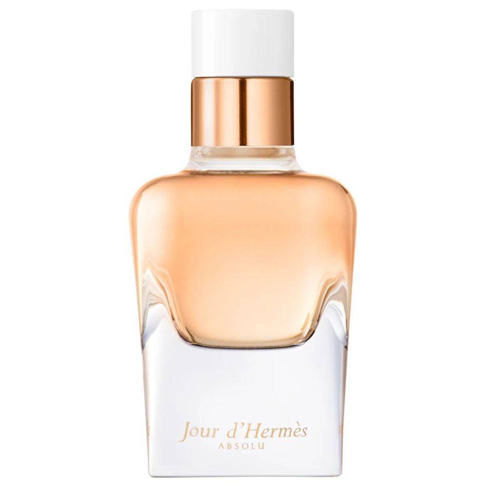 Hermes 愛馬仕之光 純香淡香精噴霧 EDP 50ml