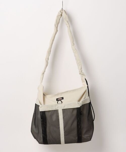 Dickies / MP DS SHOULDER BAG