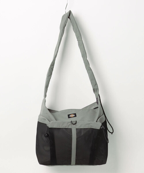 Dickies / MP DS SHOULDER BAG