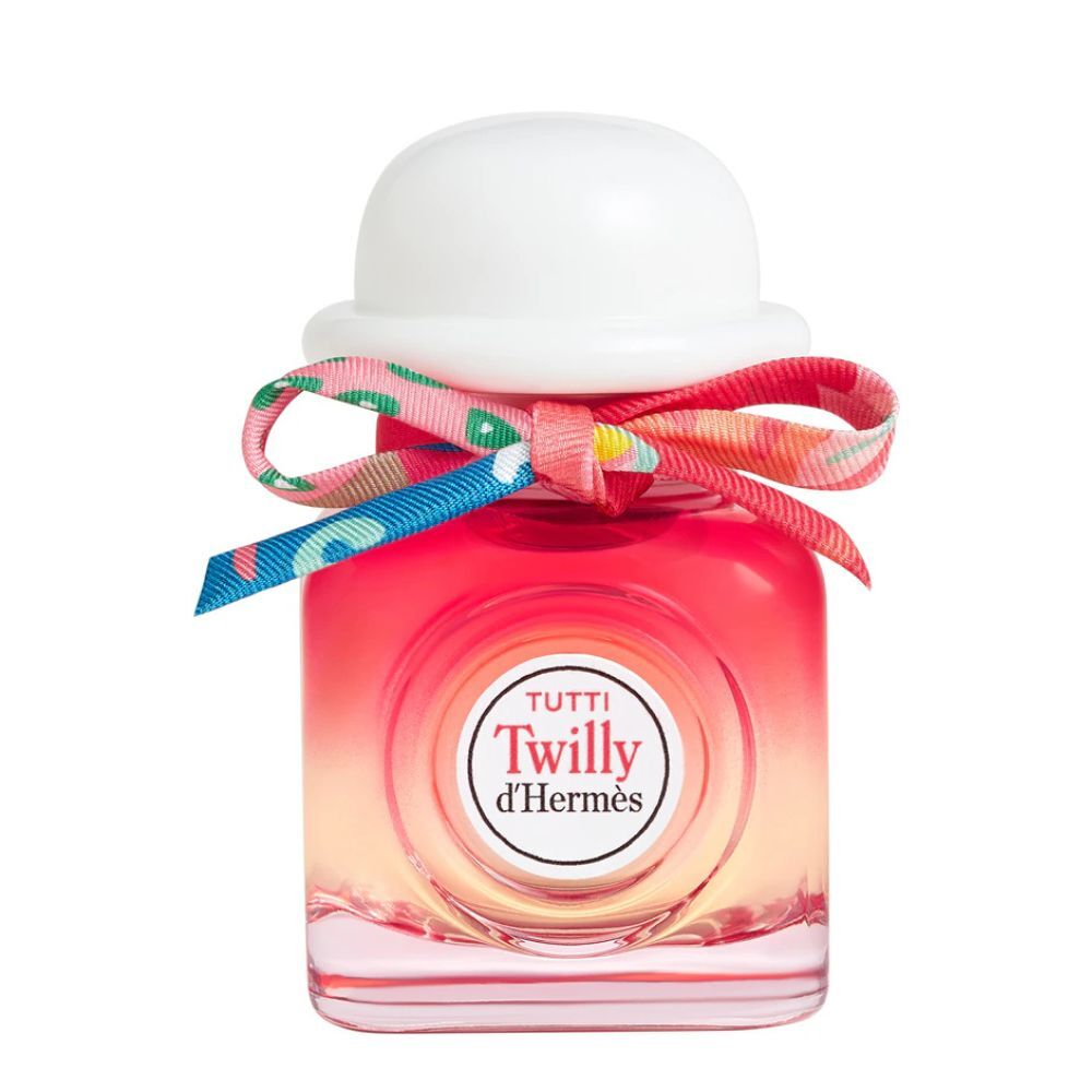 HERMÈS 絲意荔韻 女士濃香水 EDP 30ml