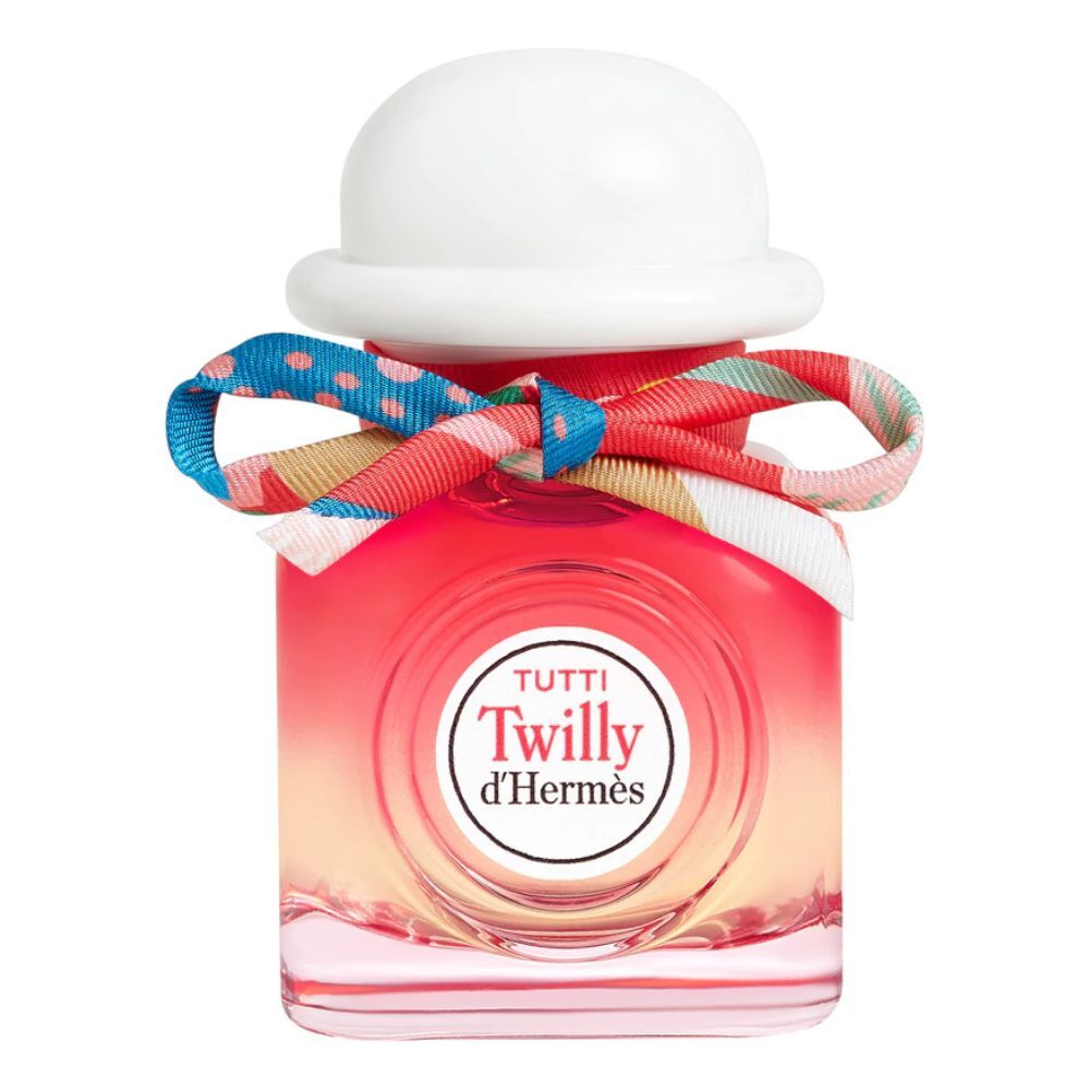 HERMÈS 絲意荔韻 女士濃香水 EDP 50ml