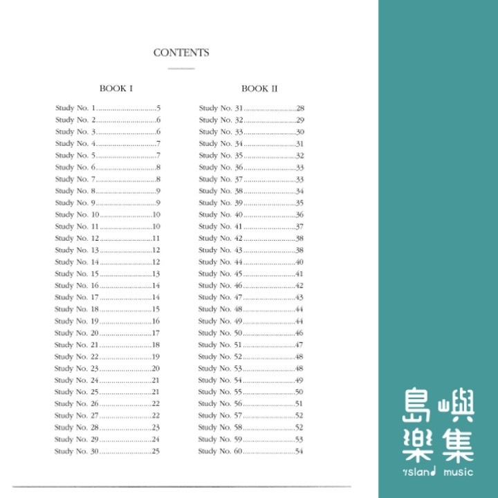 Franz Wohlfahrt – 60 Studies, Op. 45 Complete | Schirmer Library of Classics Volume 2046