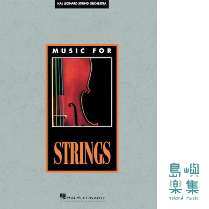 Theme From Schindler's List With Solo/duet Full Score