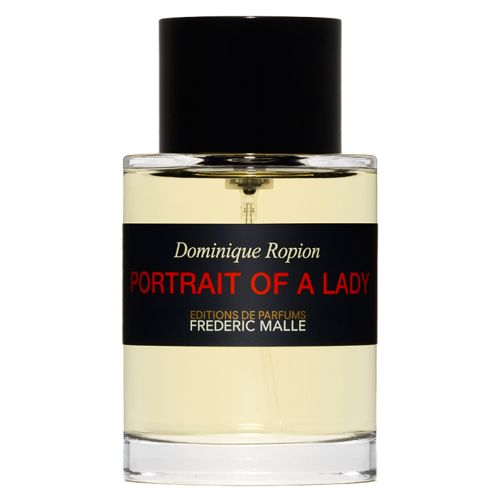 Frederic Malle Portrait of A Lady EDP