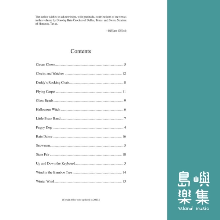 Accent on Solos Level One