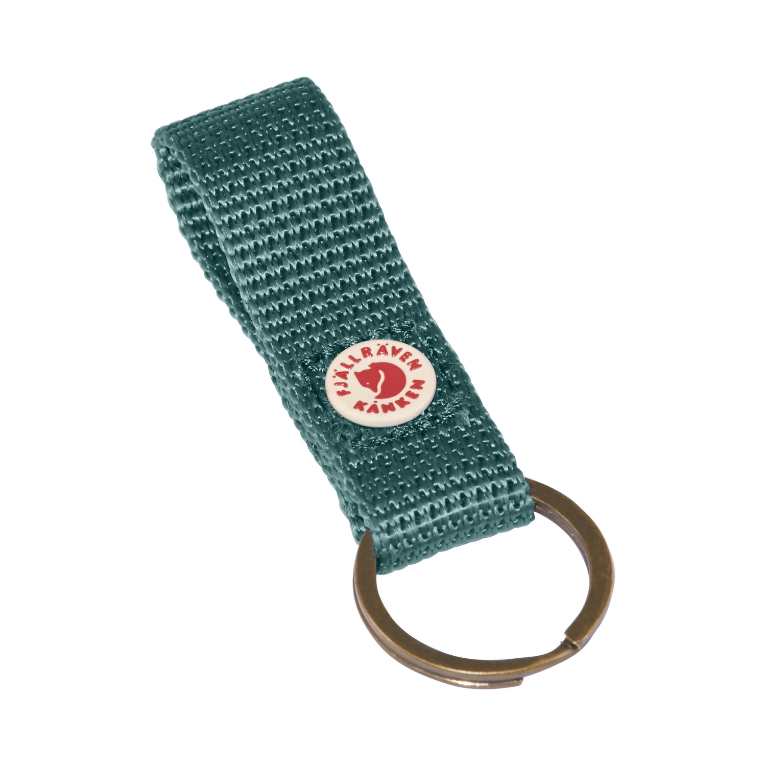 Fjallraven 小狐狸 Kånken Key Ring 鑰匙圈