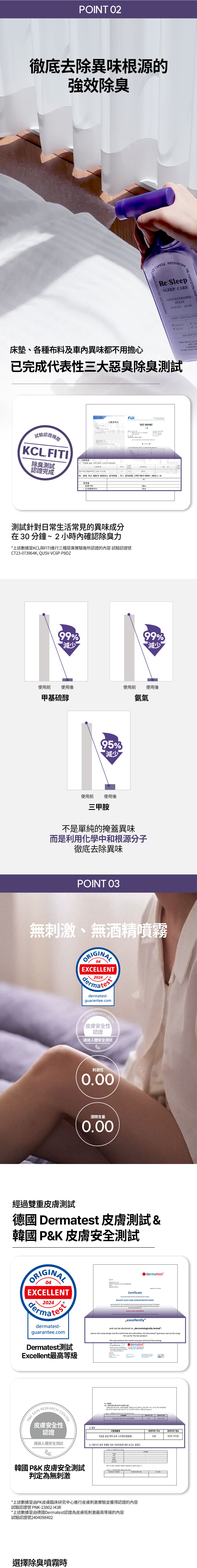 芬多精安眠噴霧300ml_05