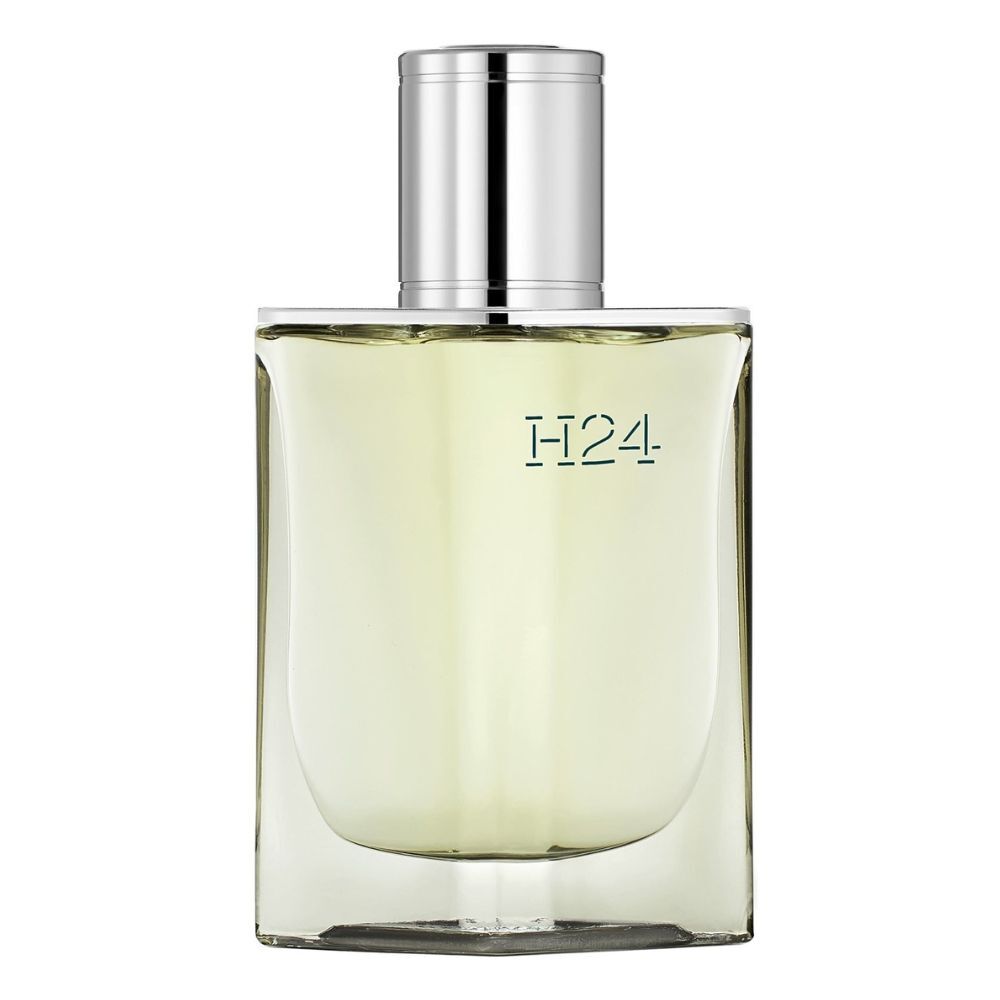 HERMÈS H24 律動男士淡香精噴霧 EDP 50ml