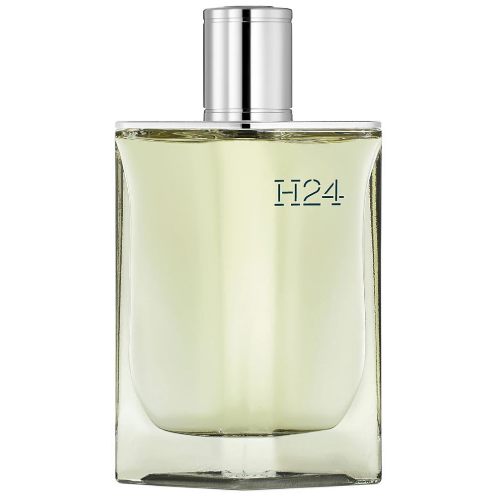 Hermès H24 律動男士淡香精 EDP 100ml