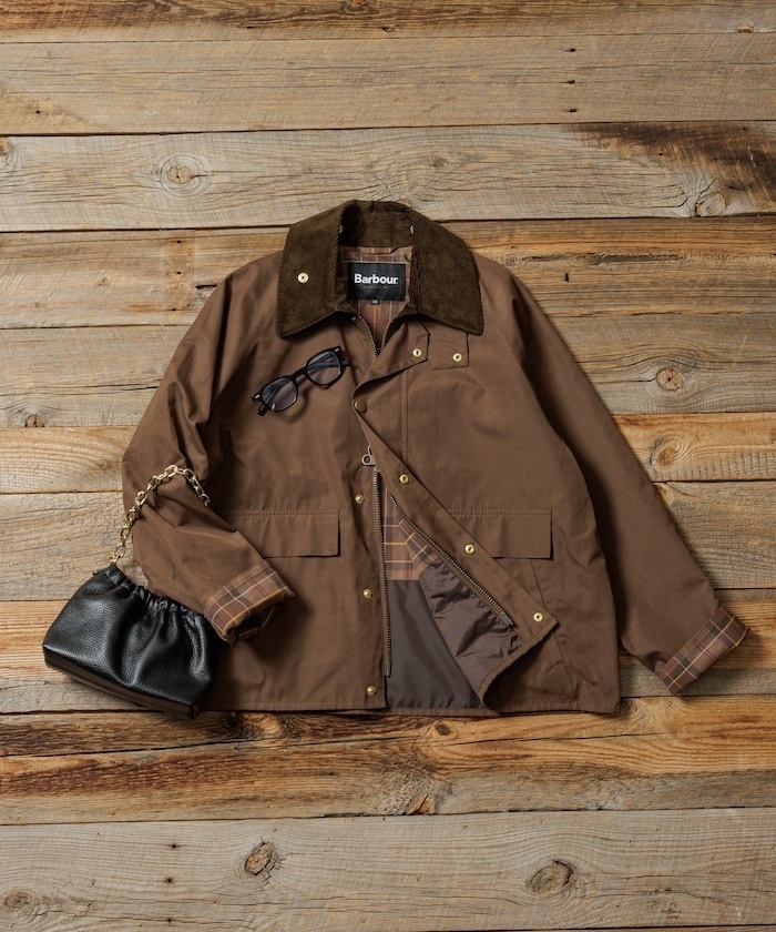 original.jpg?1758965638=&