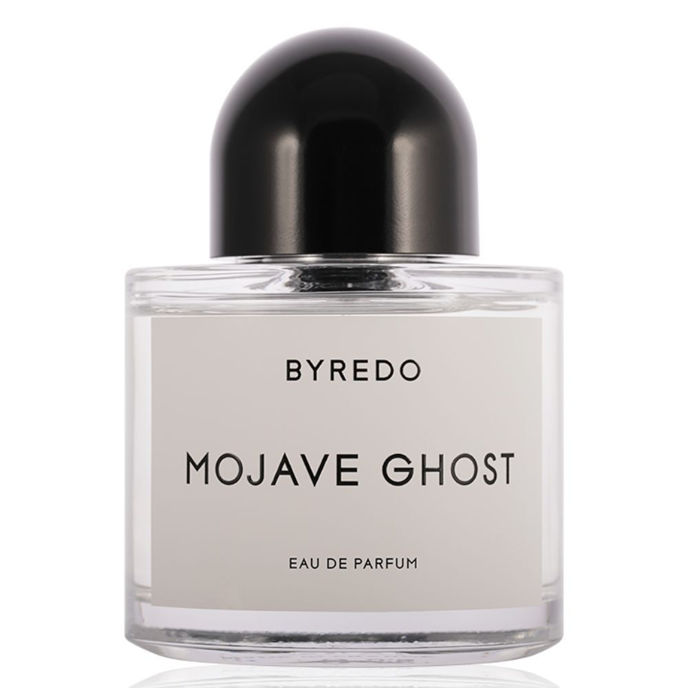 BYREDO 荒漠孤魂淡香精 EDP 100ml