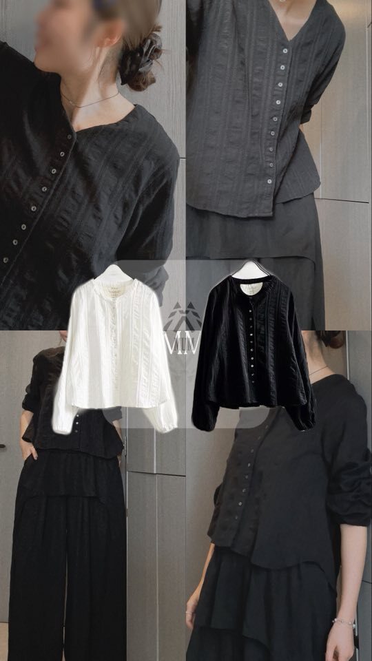 0212672a/秋款直線條甜美外套 42/42/23