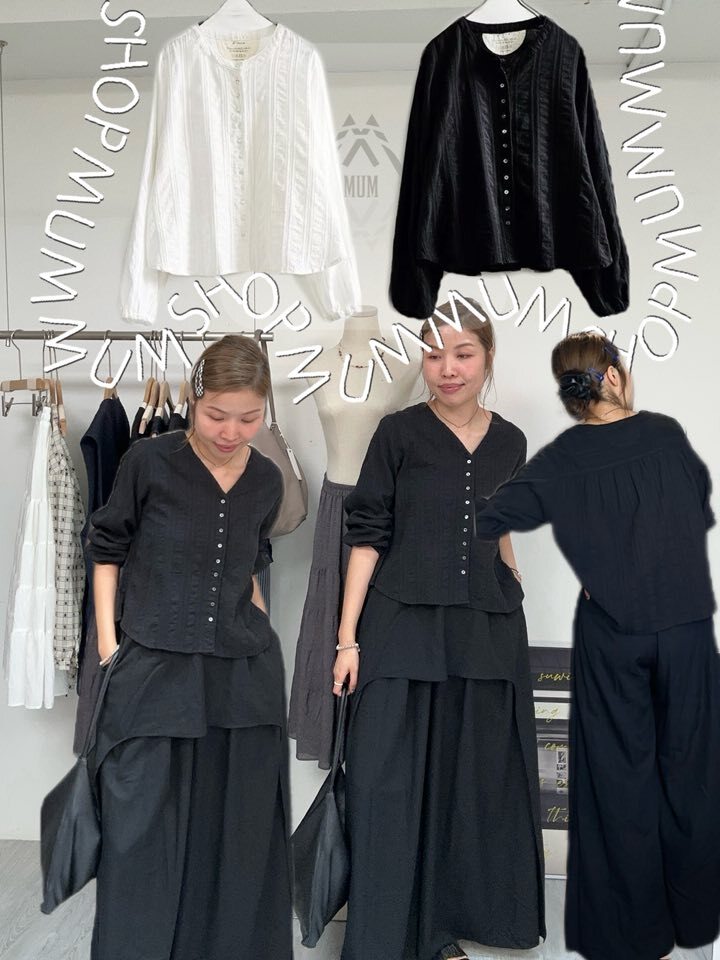 0212672a/秋款直線條甜美外套 42/42/23