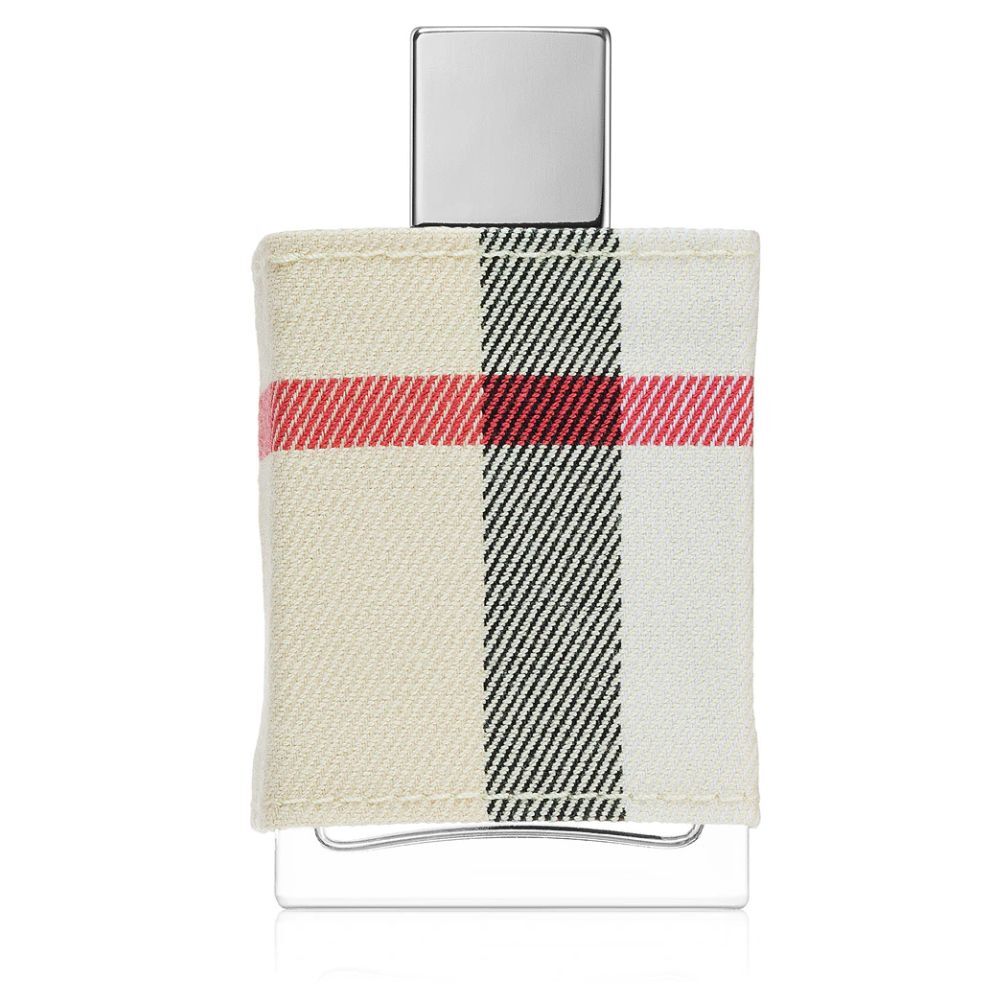 BURBERRY London For Women Eau De Parfum 50ml