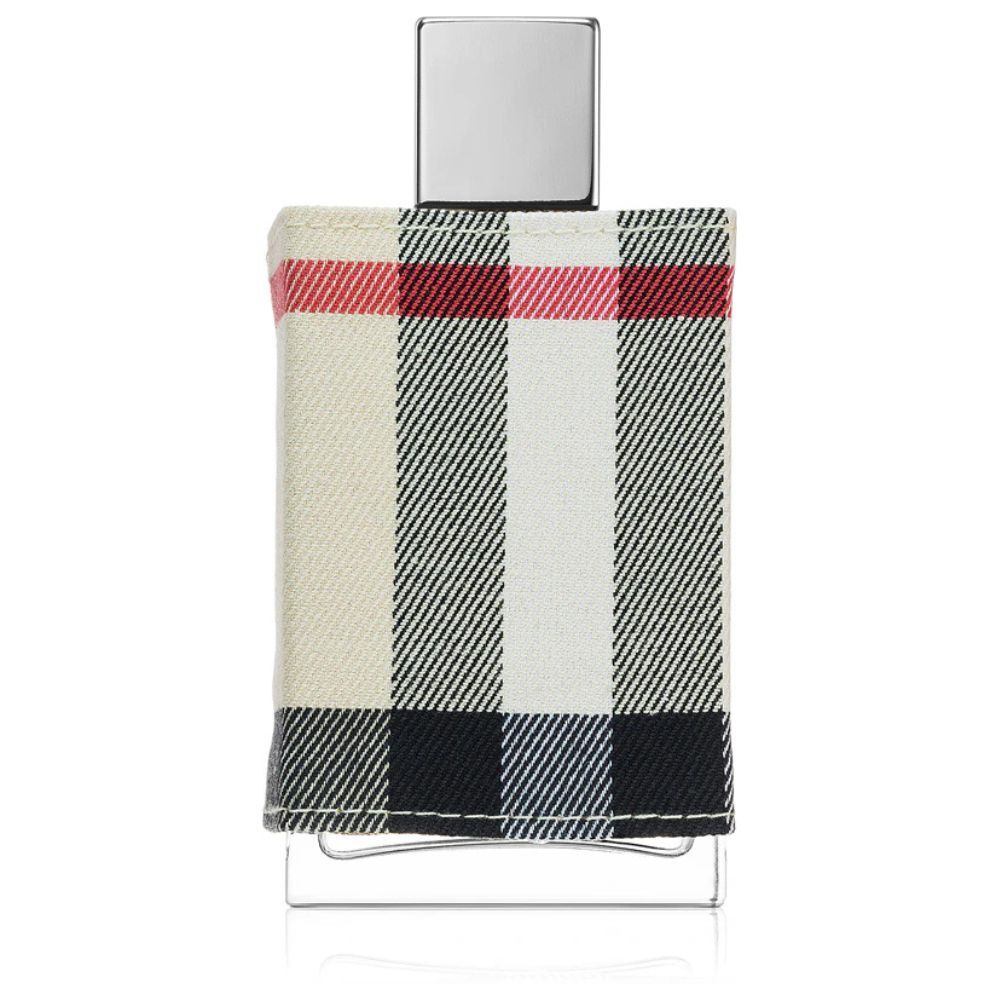Burberry 倫敦女士淡香精噴霧 EDP 100ml
