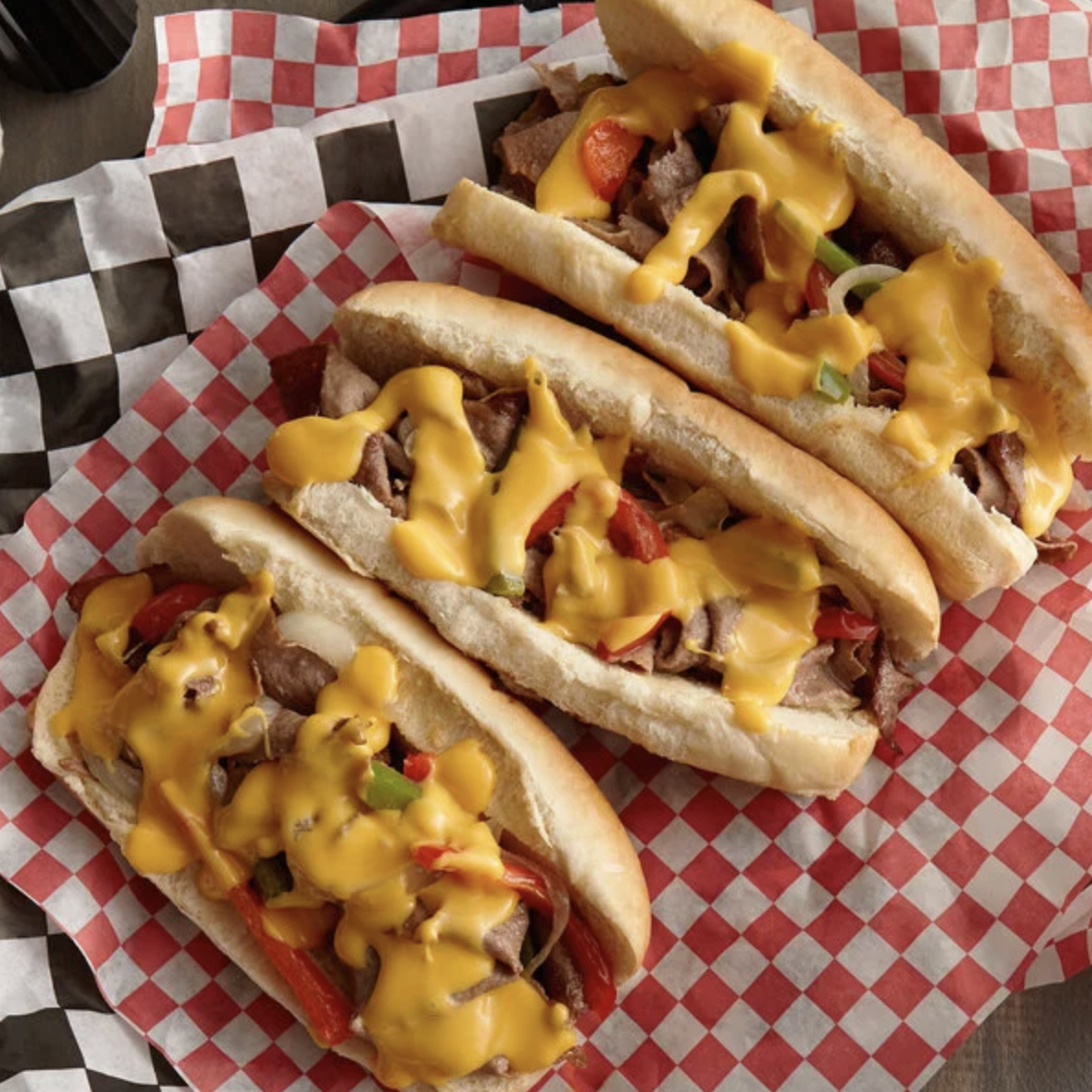 Kraft 卡夫 Cheez Whiz & Cheese Spread 起司醬系列 - 兩種選項