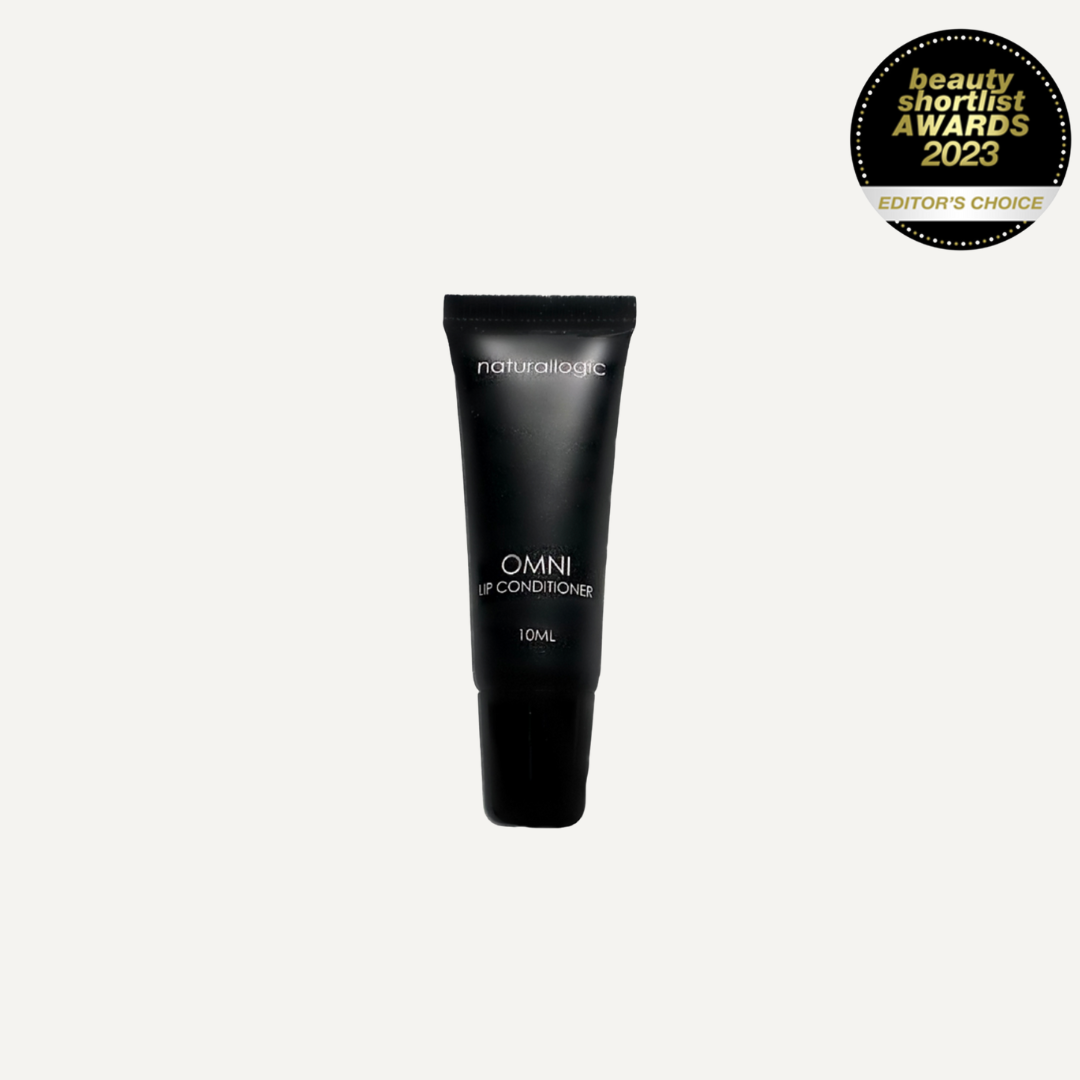 NATURALLOGIC 新生唇部精華