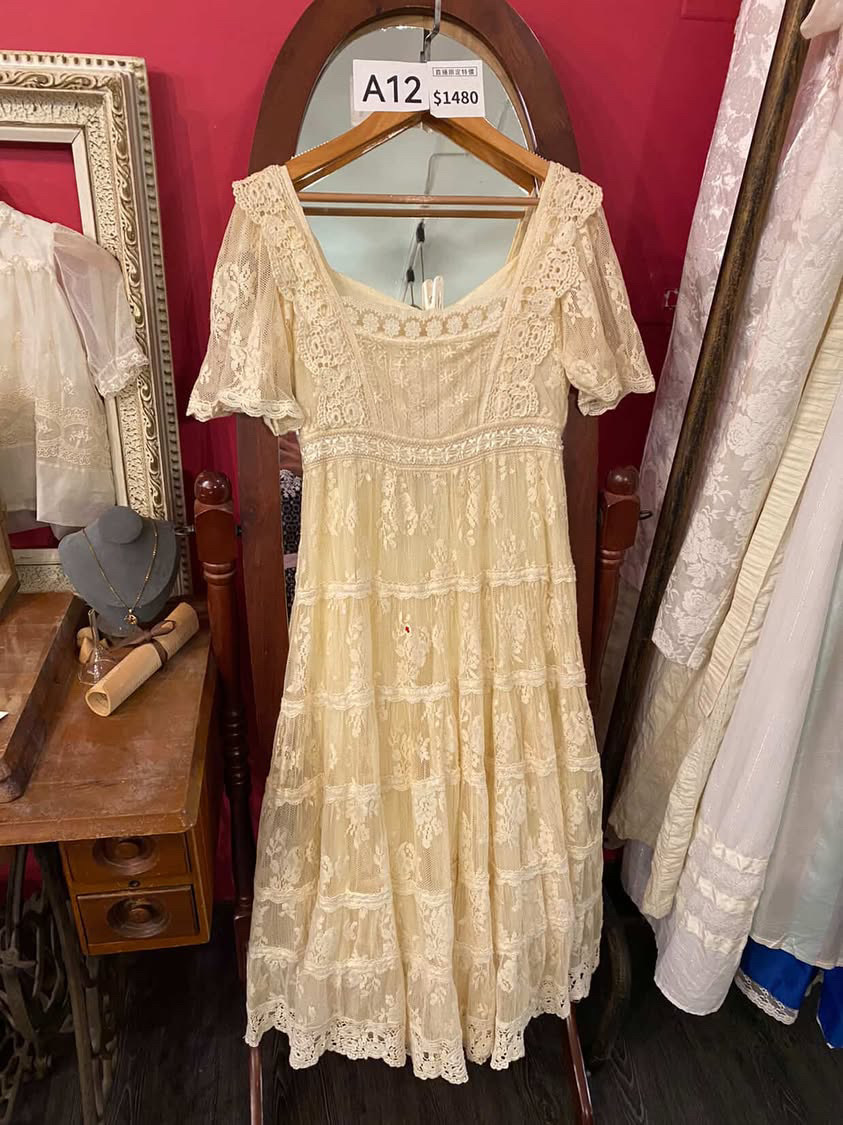 直播客訂商品-A01.A12