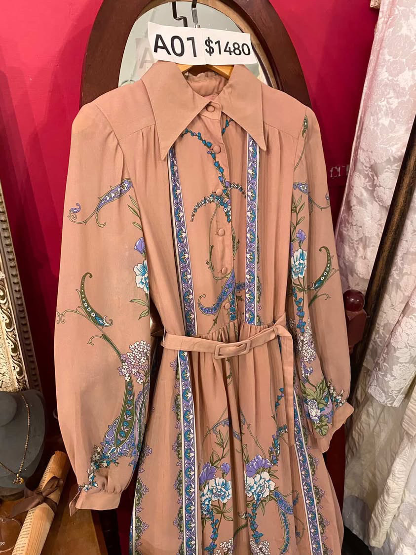 直播客訂商品-A01.A12