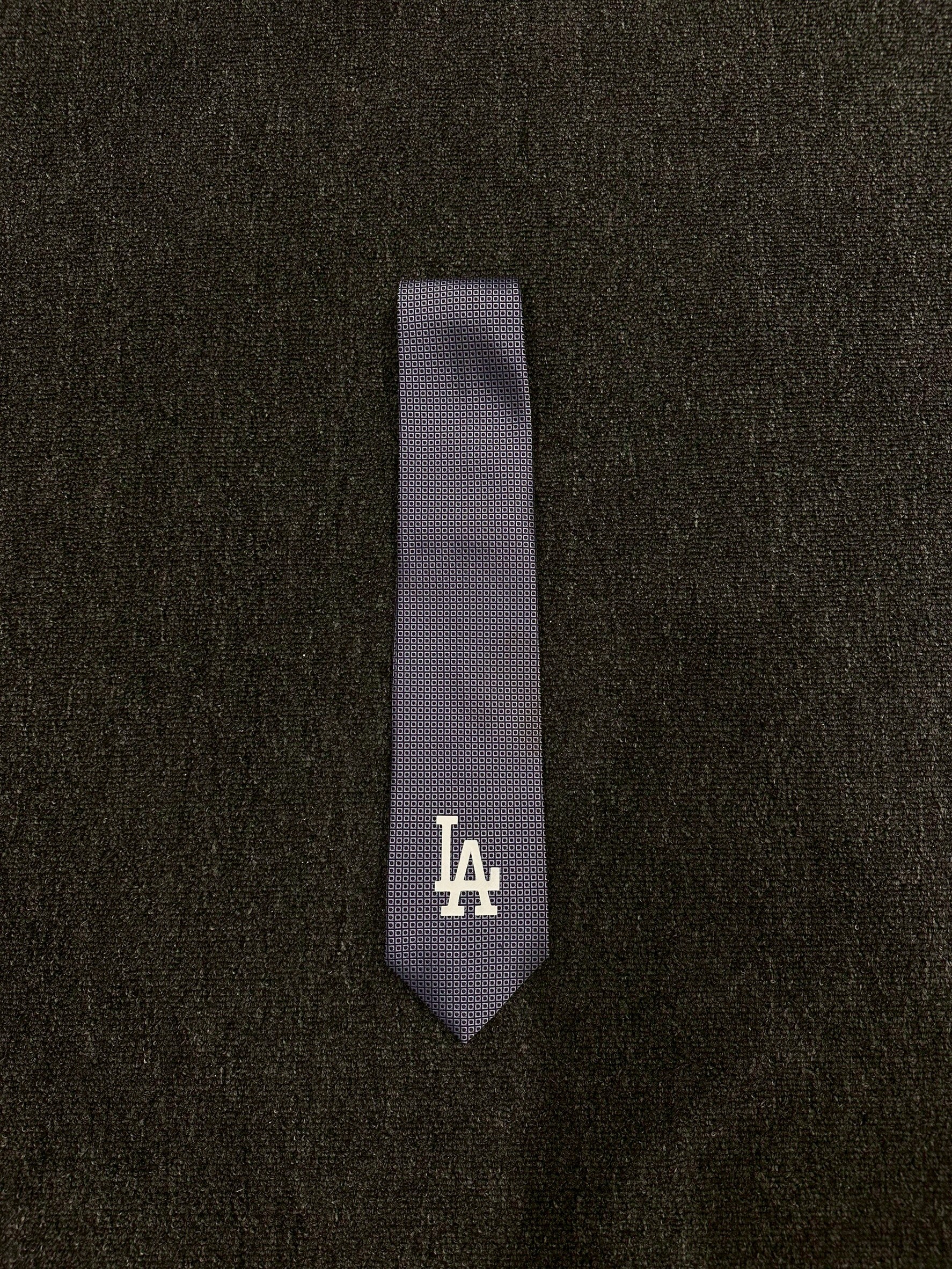 <穿搭必備單品!> Avantgarde Research Custom Tie 復古 領帶 187