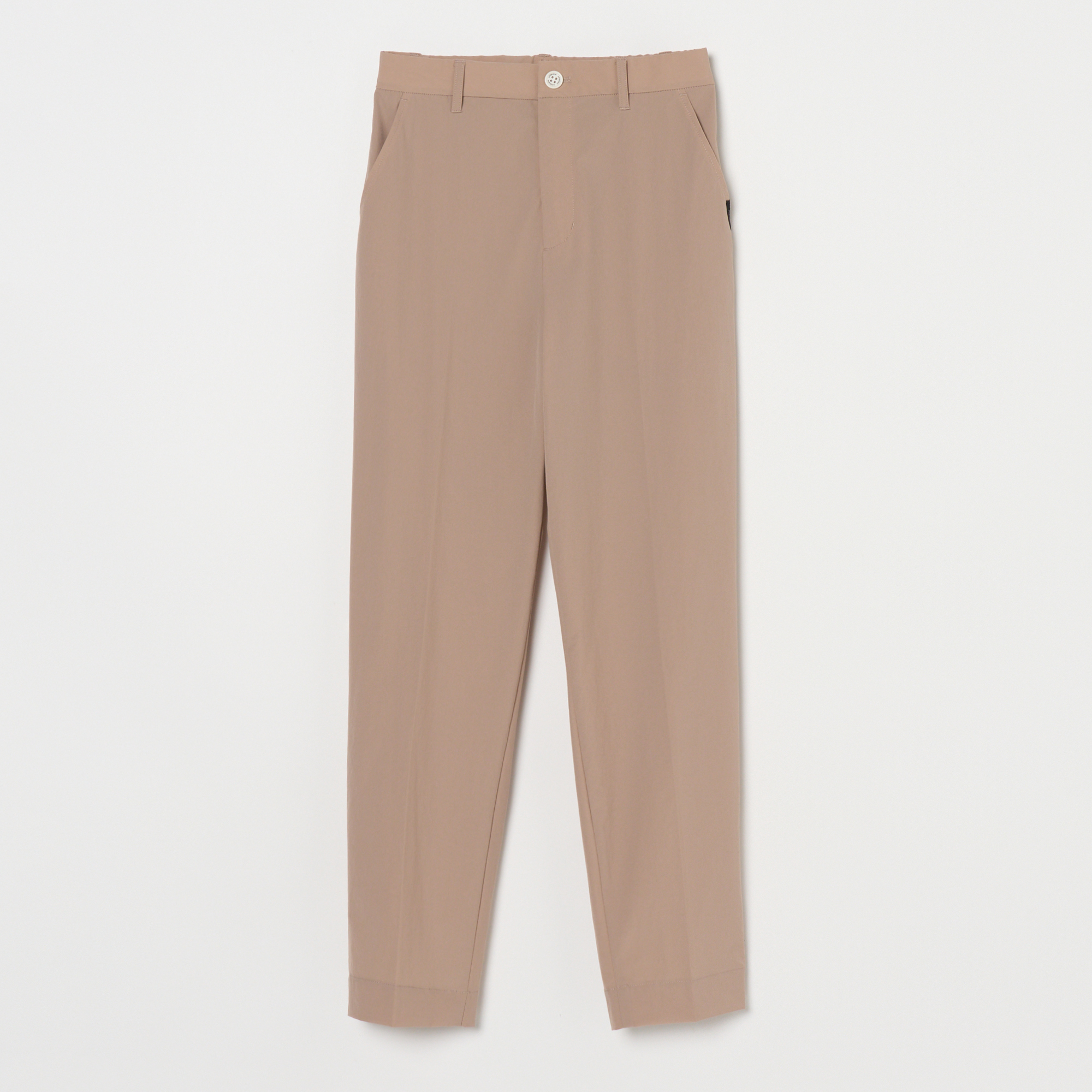 女士-CORDURA高機能錐形褲