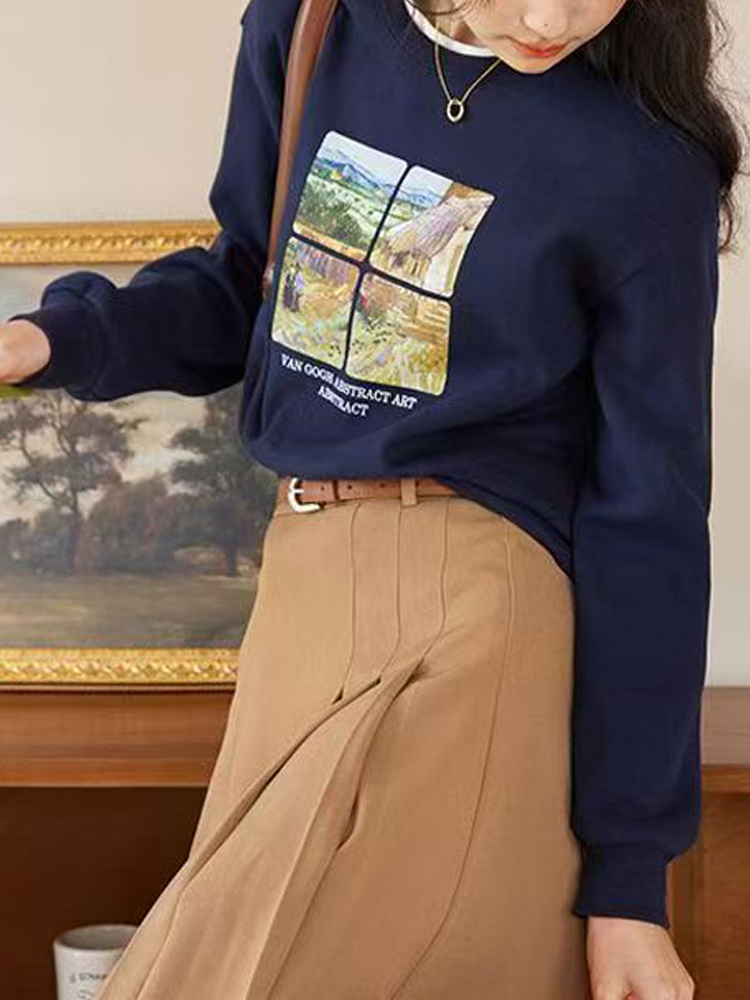 详情图4