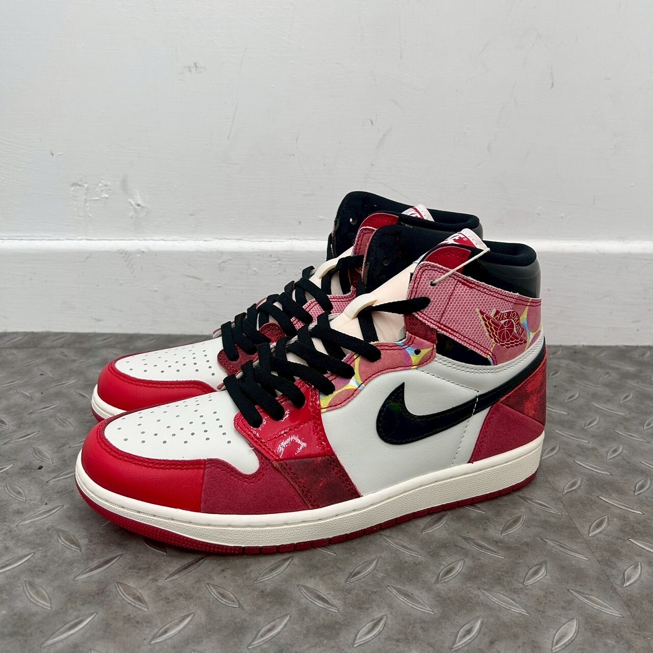 Air Jordan 1 Next Chapter SIZE 28CM