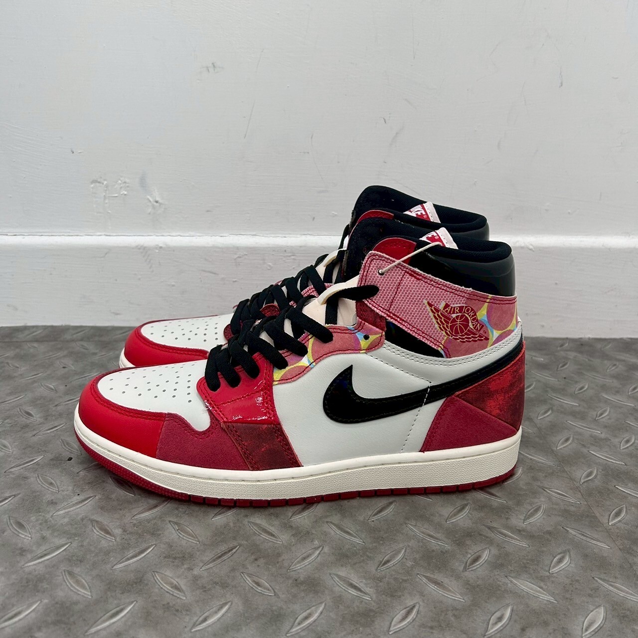 Air Jordan 1 Next Chapter SIZE 28CM