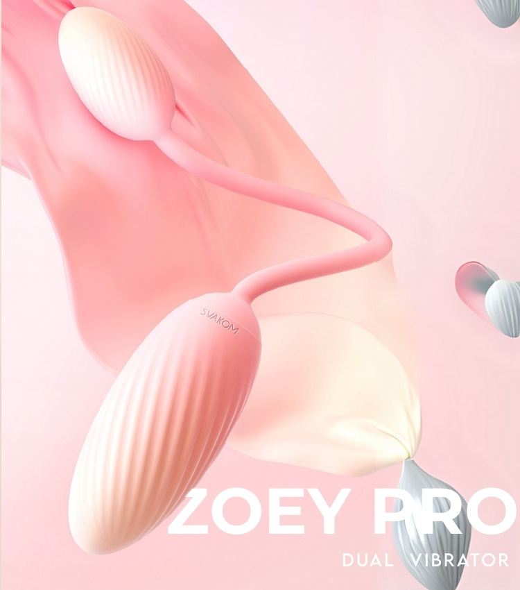 svakom跳蛋 手機遙控跳蛋 入門跳蛋 遠端遙控跳蛋