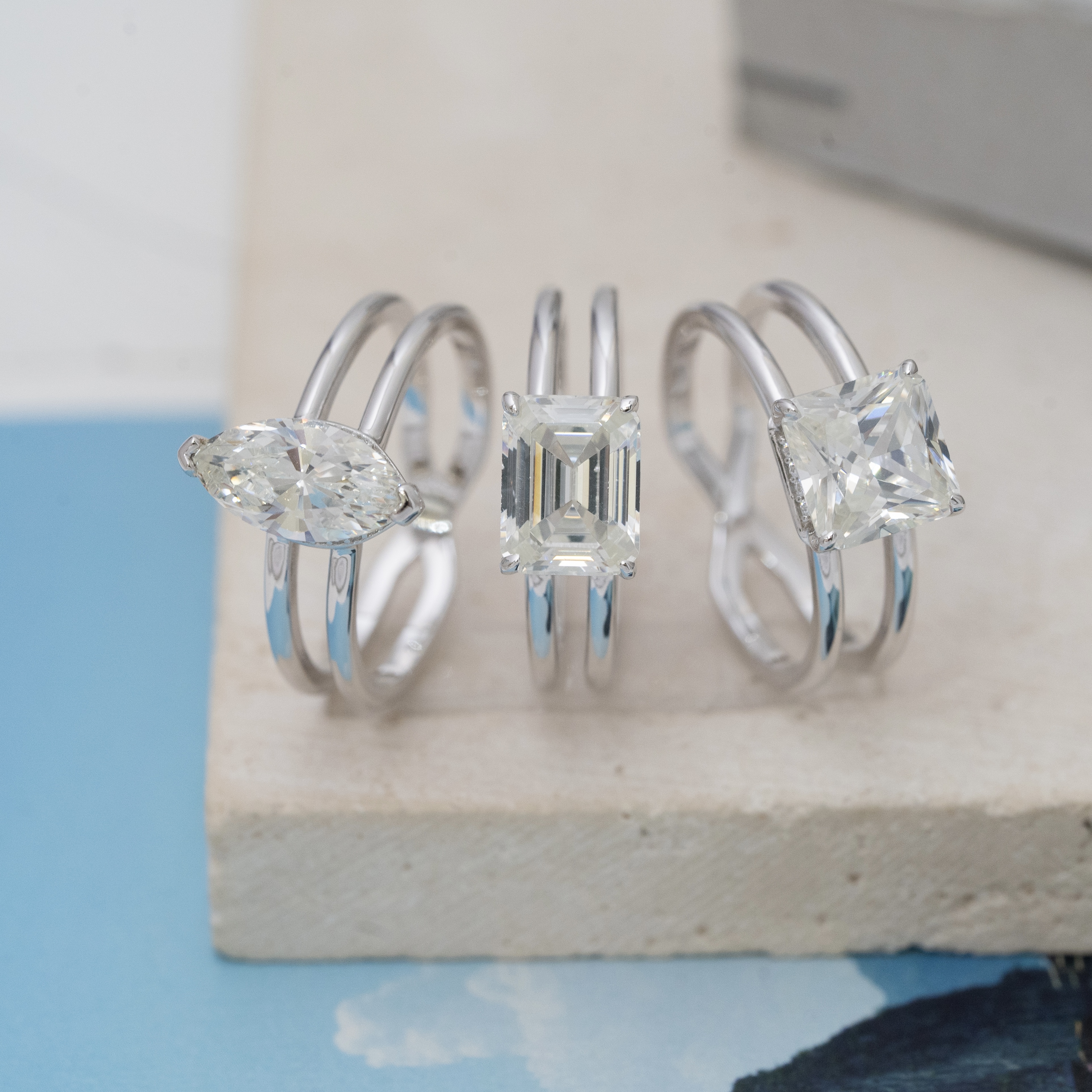 Svr40 (premium cubic )