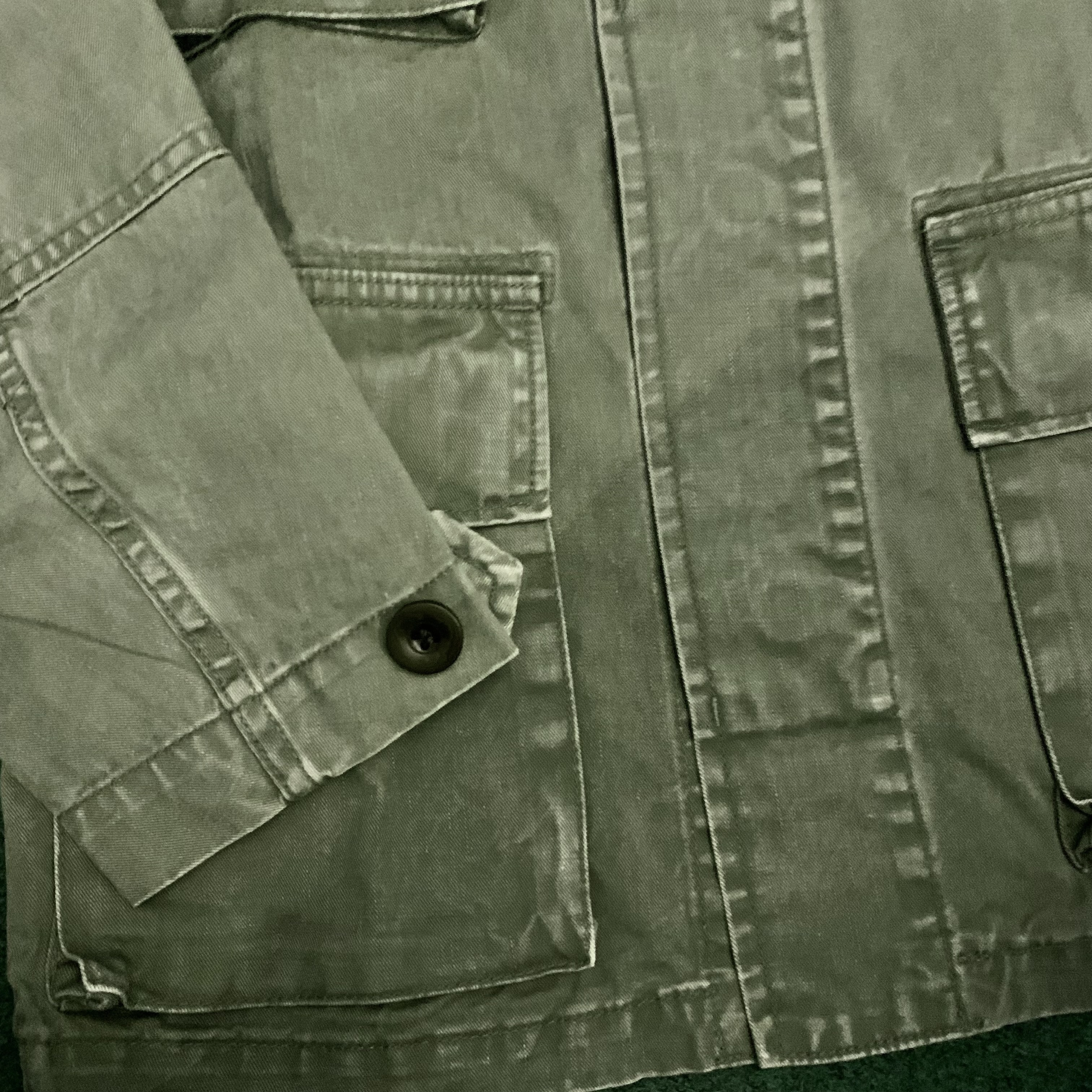 visvim