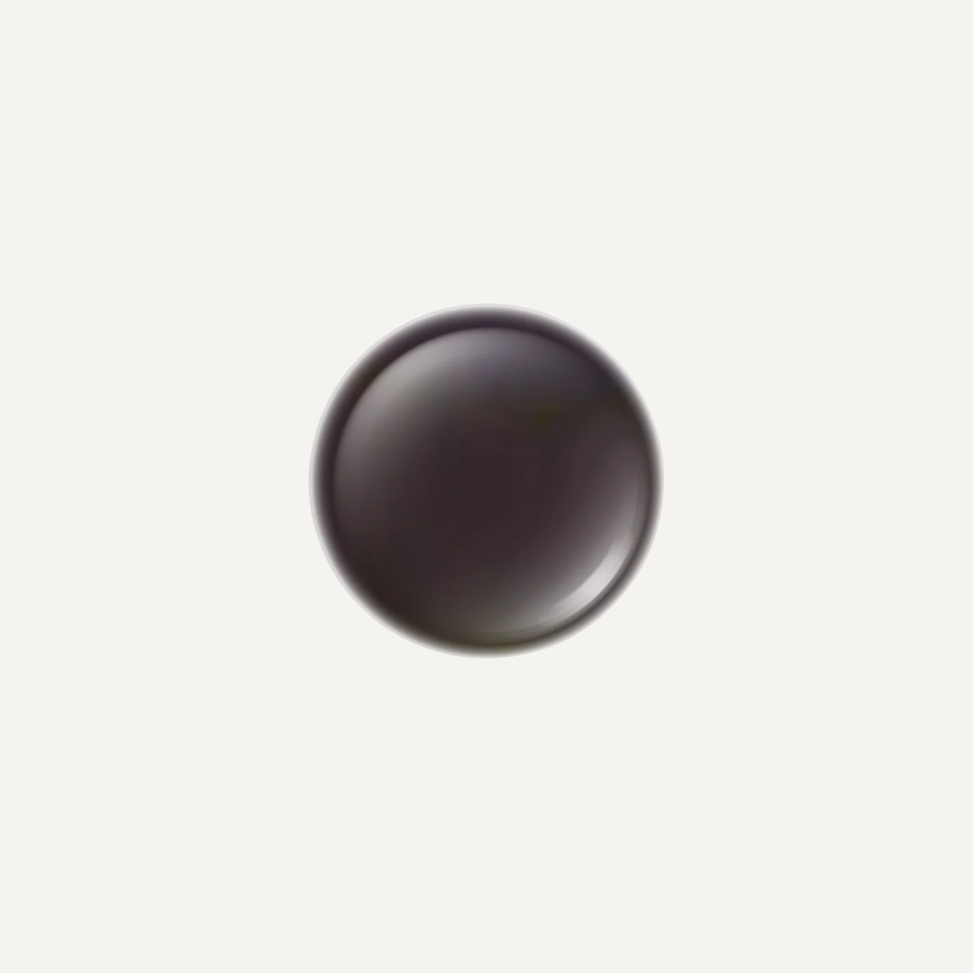 AILA  環保無害指甲油 (8 FREE) | MISTER POOKIES