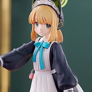 「ACG.GO」「預購」POP UP PARADE 桃井（女僕） 蔚藍檔案 Blue Archive