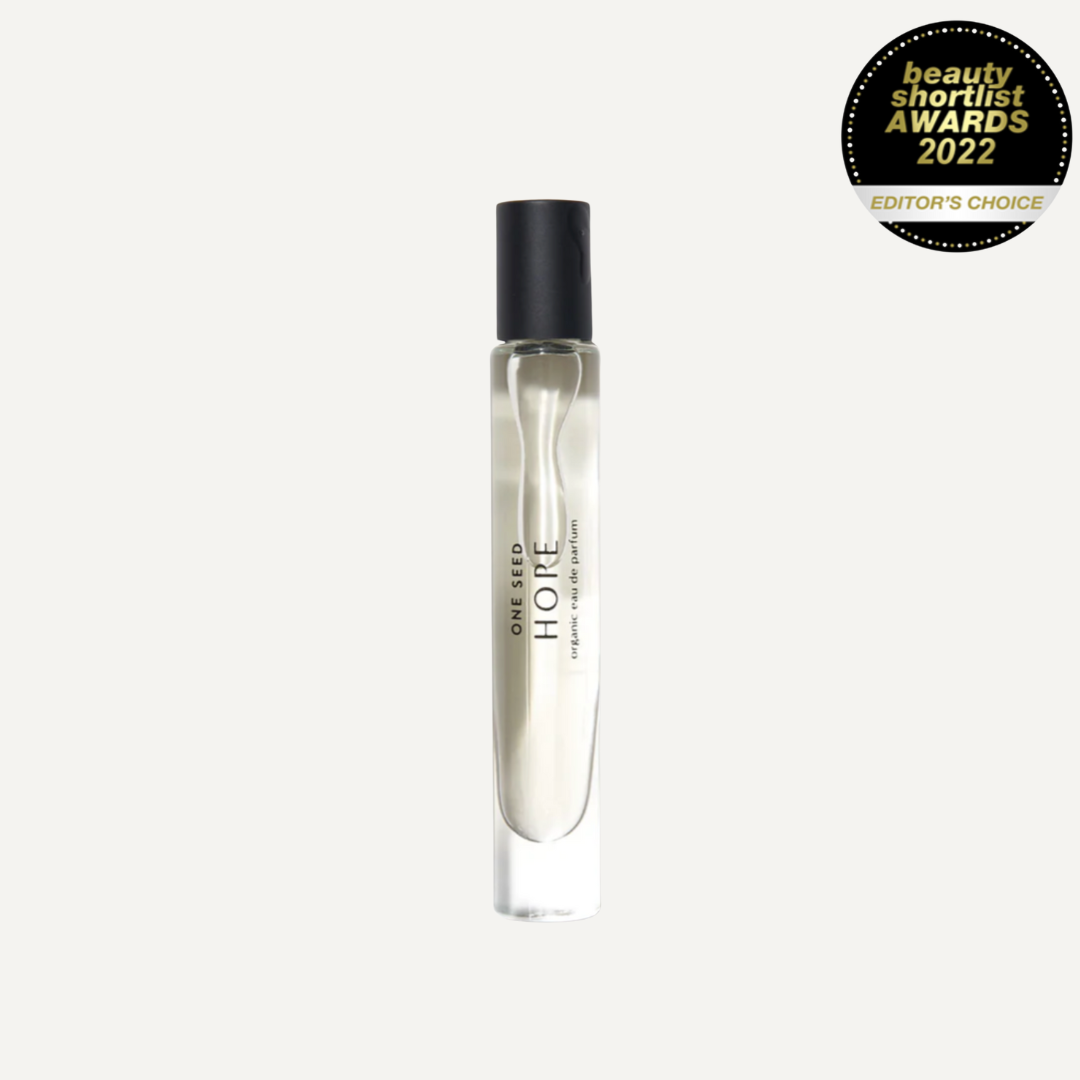 One Seed 澳洲有機香水 Hope ( 紫羅希望 )