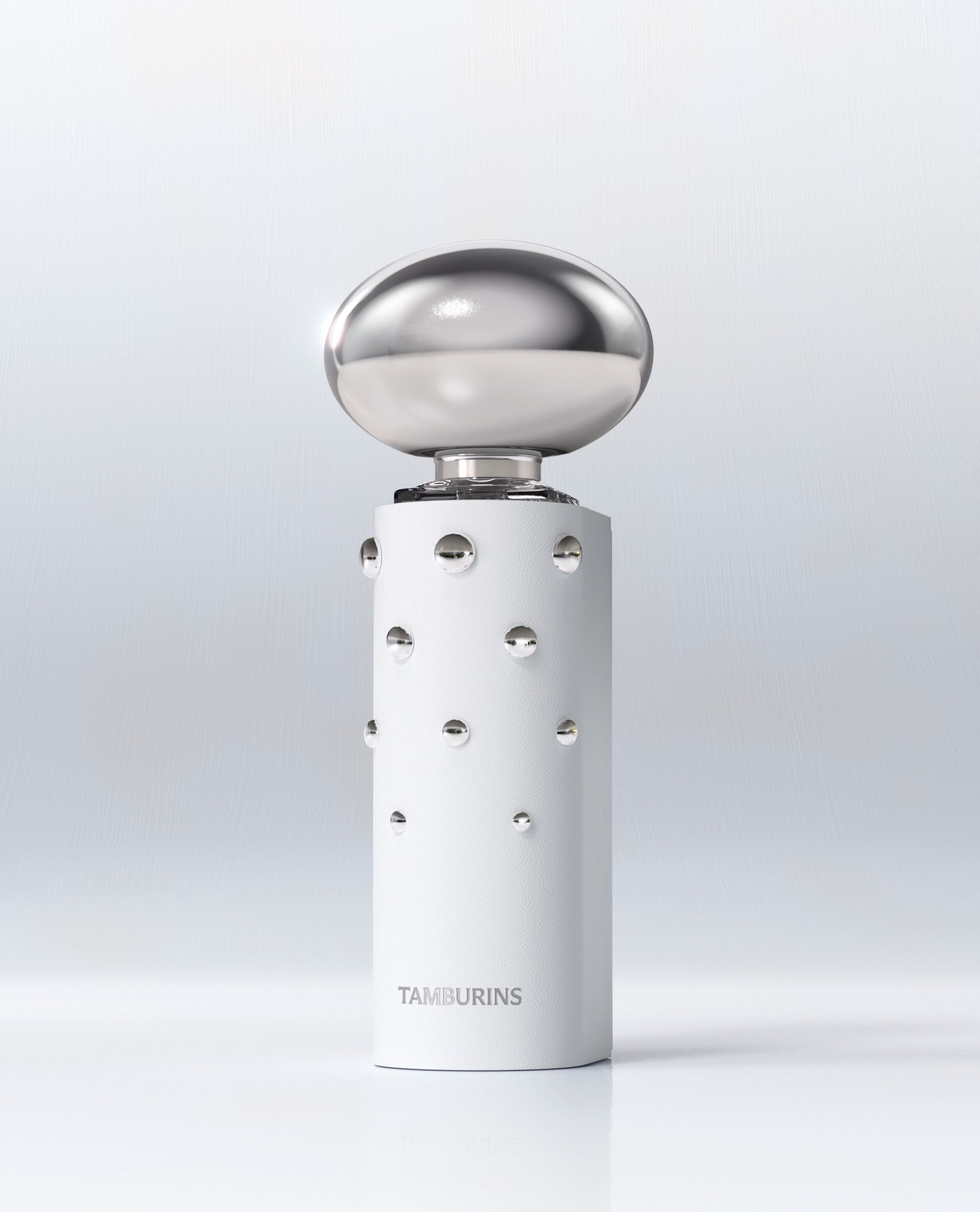 Tamburins Bottari Perfume