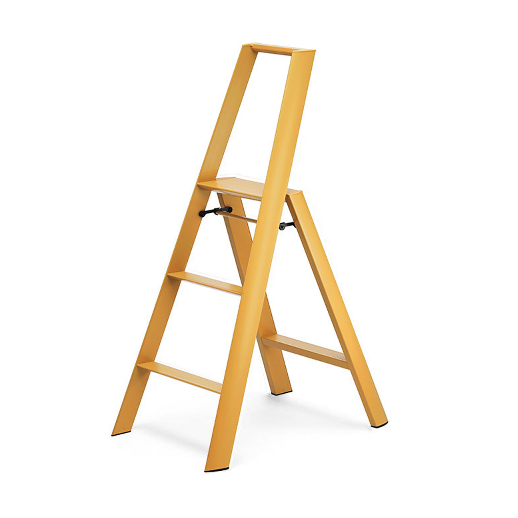 設計好梯 - 三階 by Hasegawa