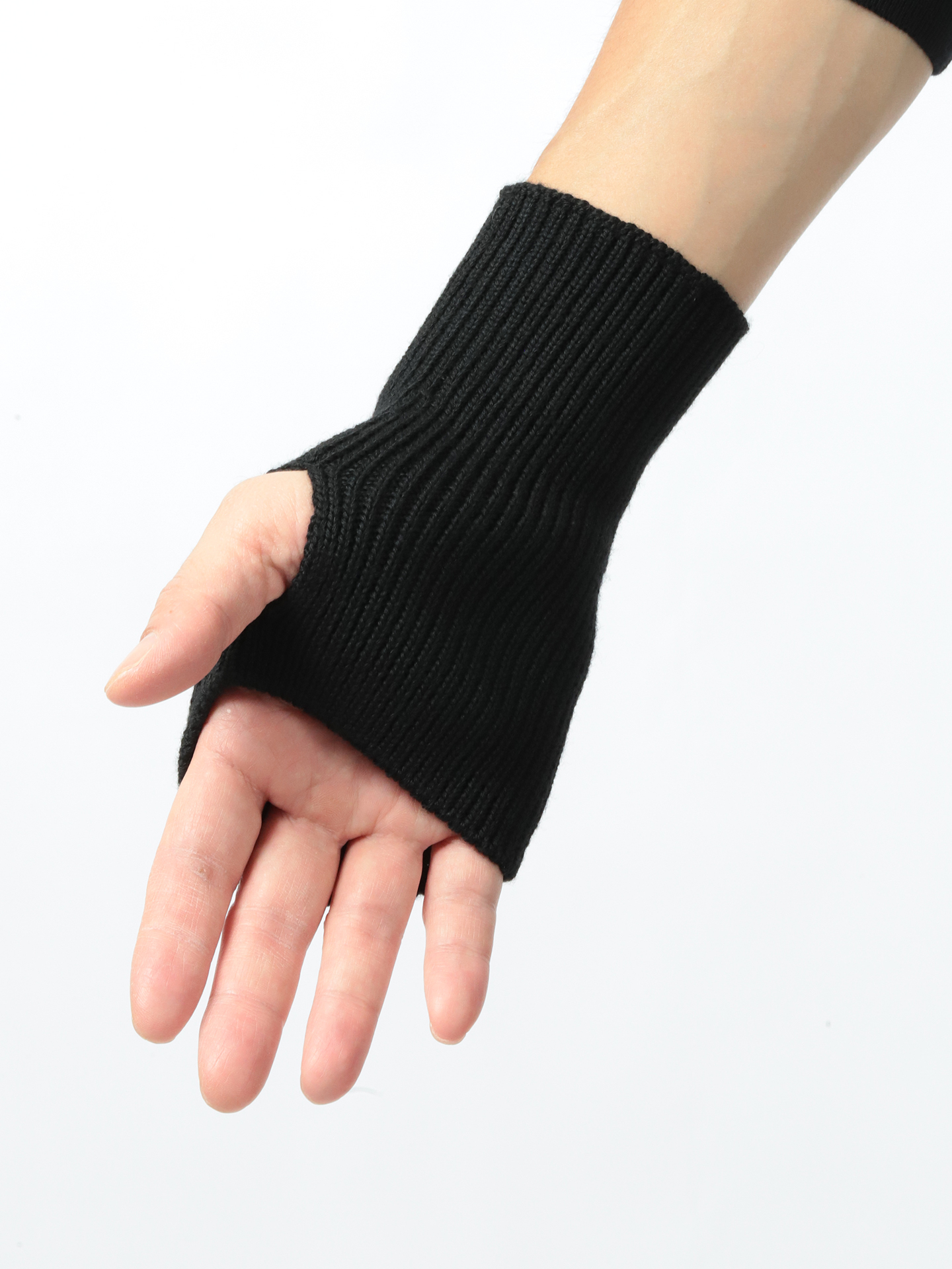 ＊新品＊BATONER（バトナー）SOLID WOOL HAND WARMER Batoner Solid Wool Hand Warmer