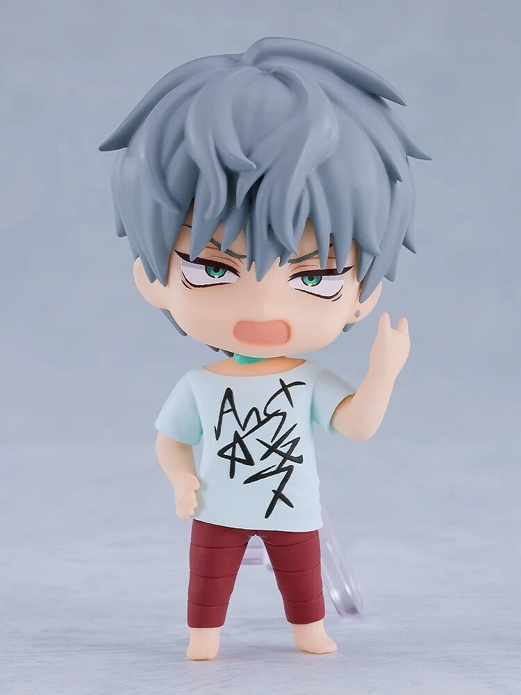 「ACG.GO」「預購」驚喜黏土人 Alien Stage異星舞台（6入）