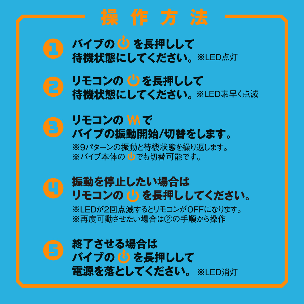 PxPxP 雌墮後庭振動器S 雙套環固態竿 前列線按摩器