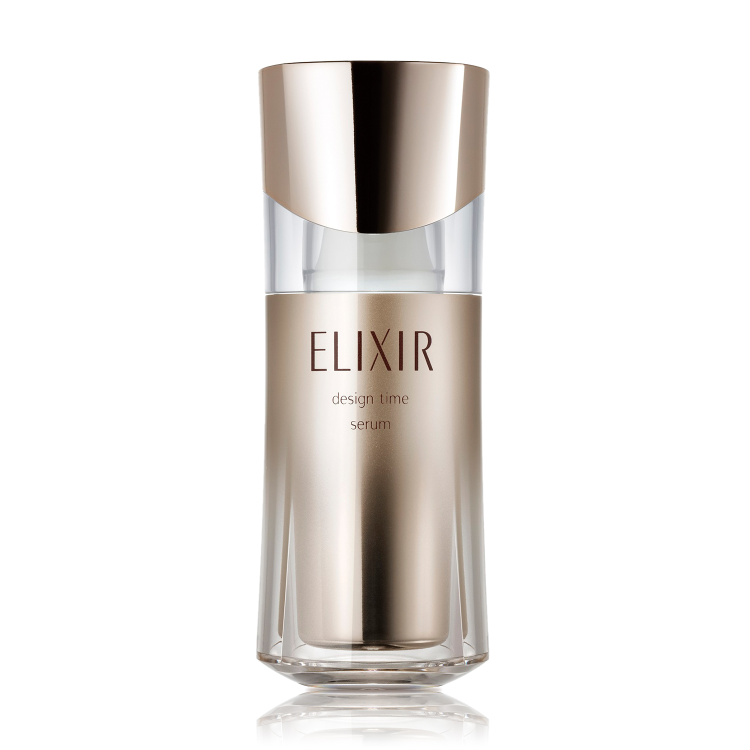 ELIXIR Design Time Serum 40ml