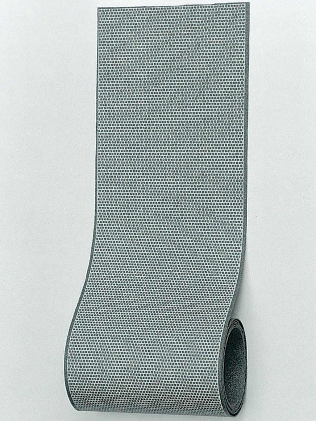 Vollmer 46022 HO規 鵝卵石箔紙 100 x 8 cm