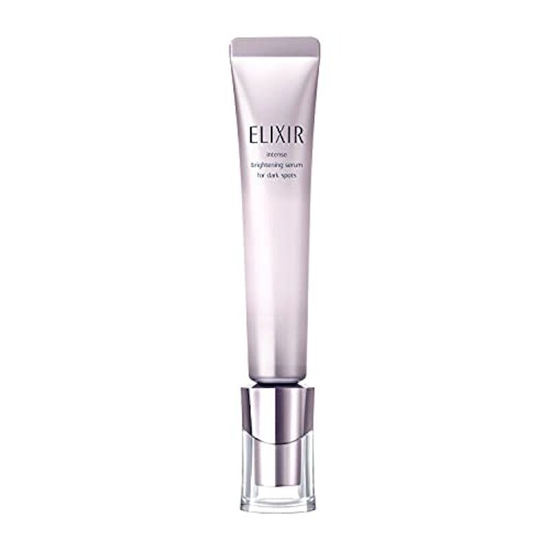 ELIXIR Spot Clear Serum WT 祛斑精華 22g